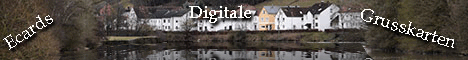Der Platz ist frei in 34 Tag(e) 21 Std. 42 Min. 38 Sec. https://www.ecards-digitale-grusskarten.de
